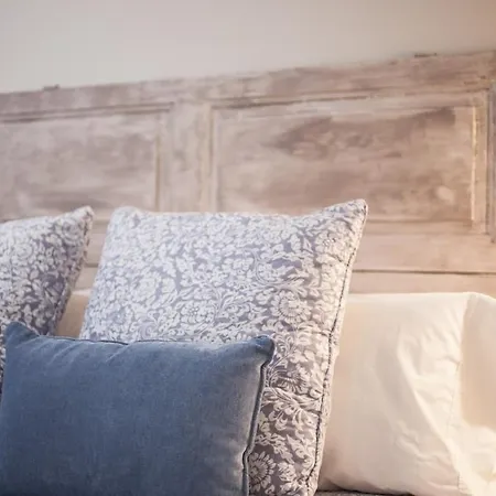 Lejlighed In The Old Town